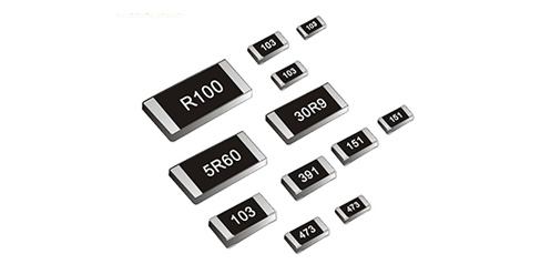 知識科普：貼片電阻的壽命有多長？