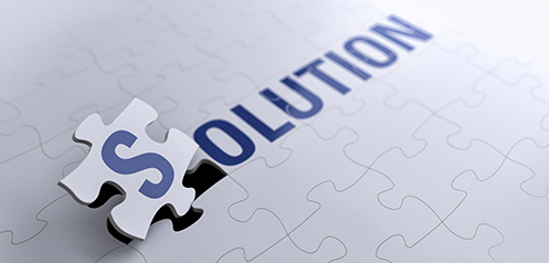 使用電感時應(yīng)該注意哪些事項？