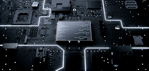 貼片電阻該怎么換算？